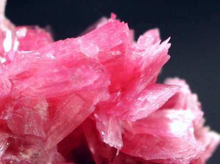 ���[�h�i�C�g