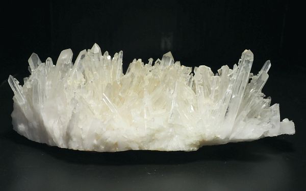 �����N���X�^�[��̃o���C�g �d���� 953g (245)