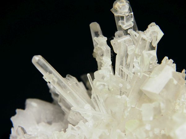 �����N���X�^�[��̃o���C�g �d���� 953g (245)