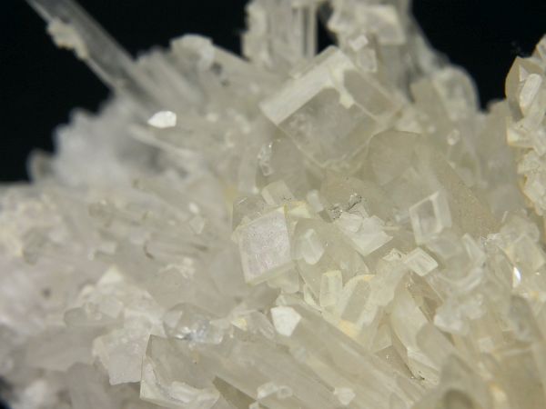 �����N���X�^�[��̃o���C�g �d���� 953g (245)