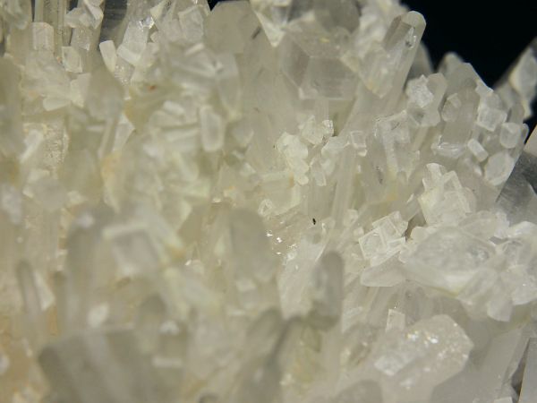 �����N���X�^�[��̃o���C�g �d���� 953g (245)