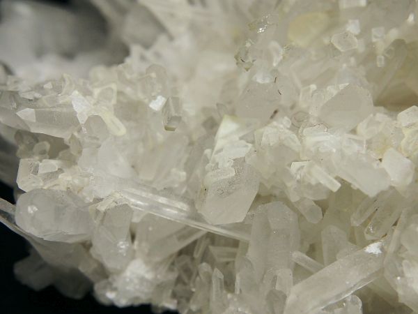 �����N���X�^�[��̃o���C�g �d���� 953g (245)