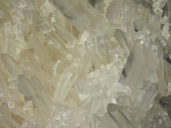 �����N���X�^�[��̃o���C�g �d���� 953g (245)