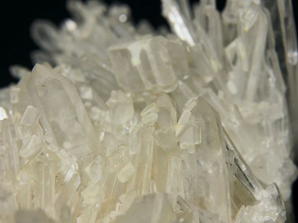 �����N���X�^�[��̃o���C�g �d���� 953g (245)