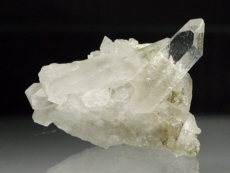 VAEEt@g<br> `rXN/YgEXg<br> 55g (67)