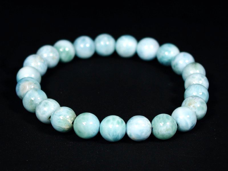 }[uXbg3A 8o 16.1cm (30)