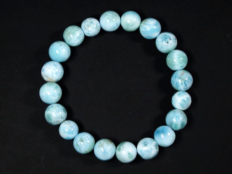 }[uXbg3A 10o 16.7cm (34) Z[i