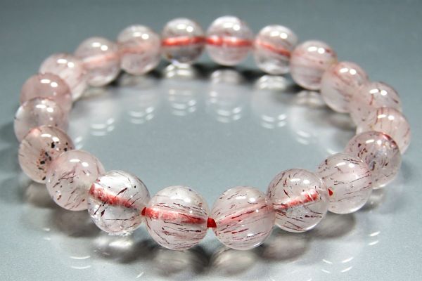 X[p[ZuuXbg 9o 15.4cm (18) uWY Z[i