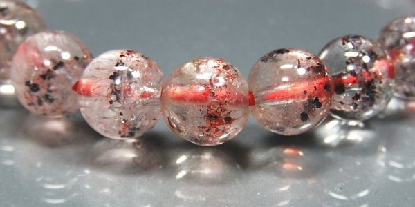 X[p[ZuuXbg 8.5o 15cm (11)