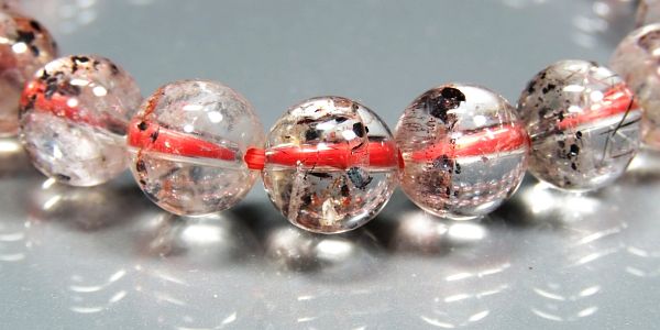 X[p[ZuuXbg 9o 15.4cm (*13)