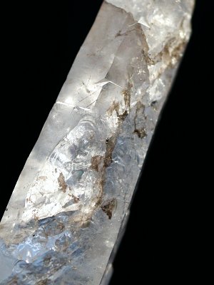 (CgjO)