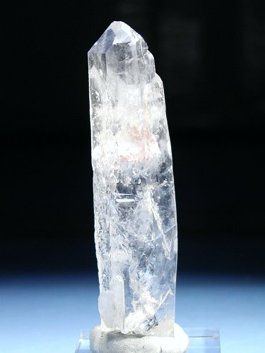 (CgjO)