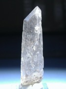 (CgjO)
