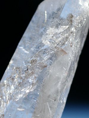 (CgjO)