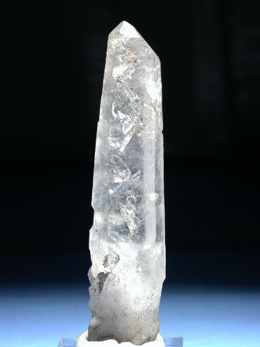 (CgjO)