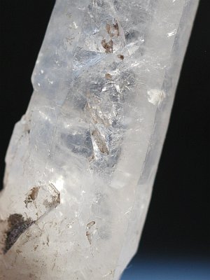 (CgjO)