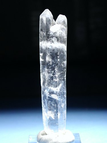 (CgjO)