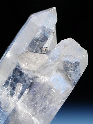 (CgjO)