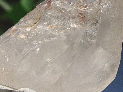 (CgjO)