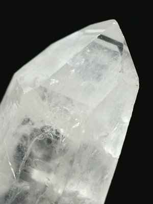 (CgjO)