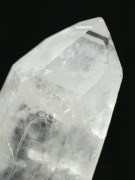 (CgjO)