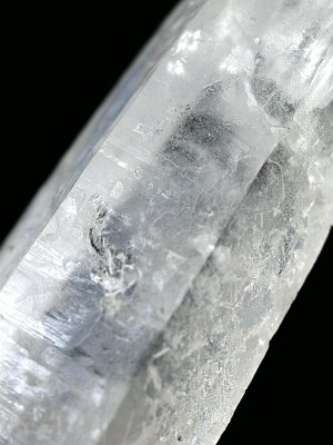 (CgjO)