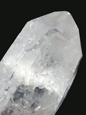 (CgjO)