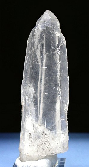 (CgjO)