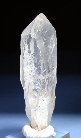 (CgjO)