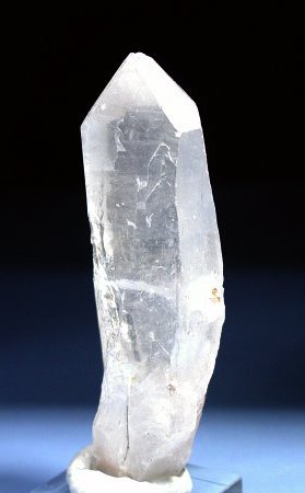 (CgjO)