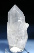 (CgjO)