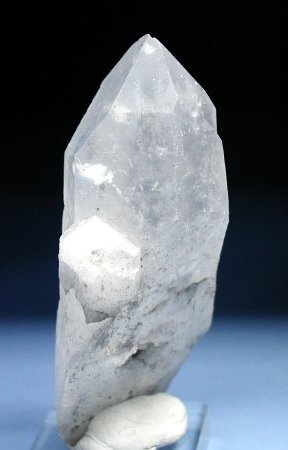 (CgjO)