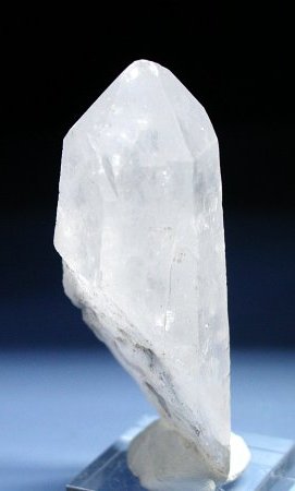 (CgjO)