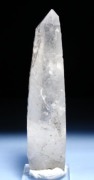 (CgjO)