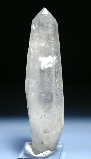 (CgjO)