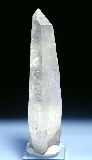 (CgjO)