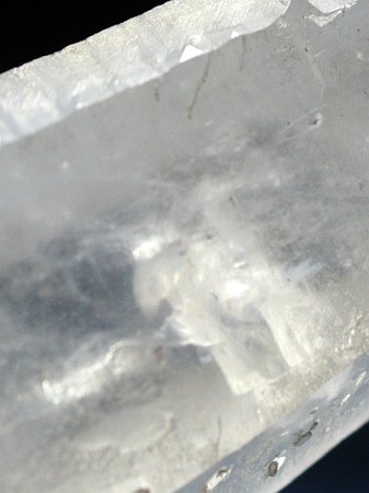 (CgjO)