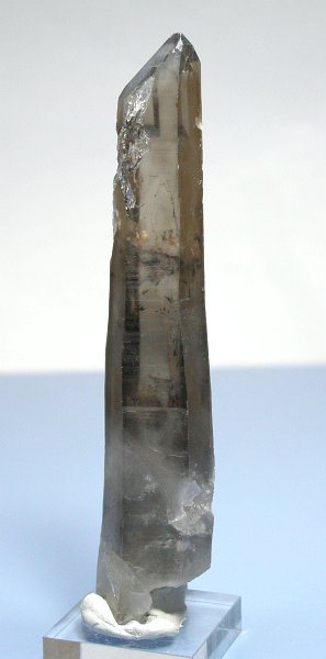 (CgjO)