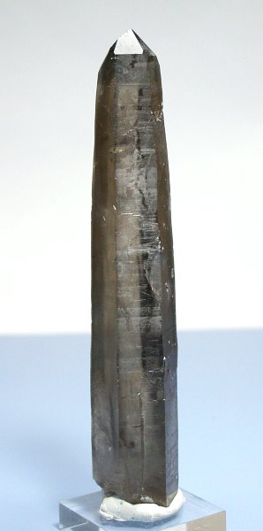 (CgjO)