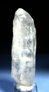(CgjO)