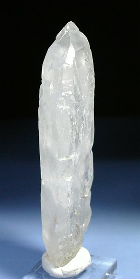 (CgjO)