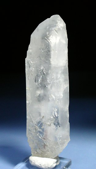 (CgjO)