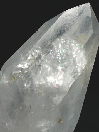 (CgjO)