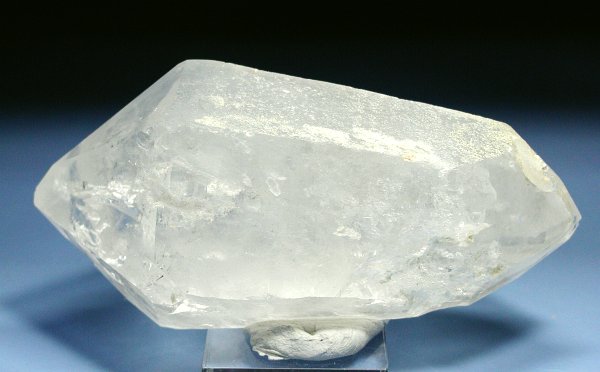 (CgjO)