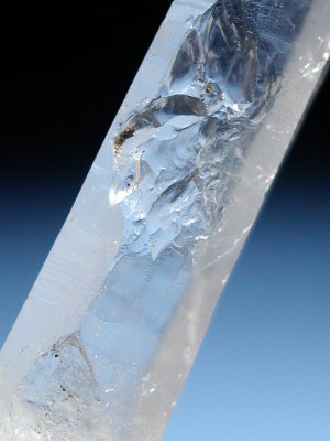(CgjO)
