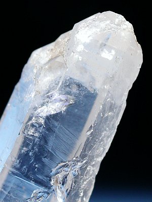 (CgjO)
