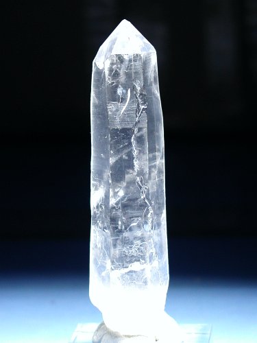 (CgjO)