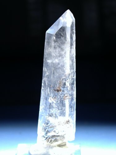 (CgjO)