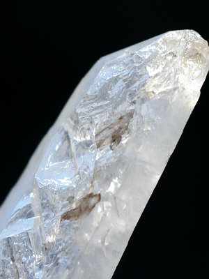 (CgjO)