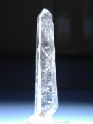 (CgjO)